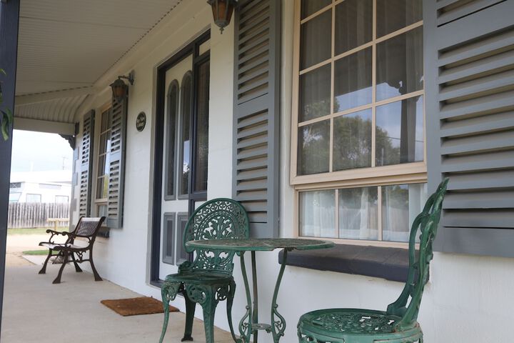 Hotel 234 of 244
