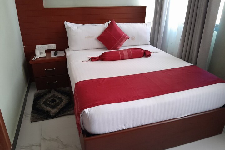 Room 14 of 119