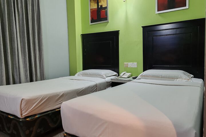 Room 20 of 61
