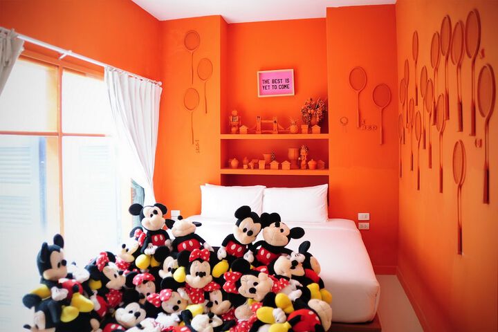 Room 15 of 86