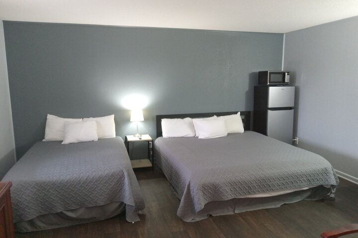 Room 6 of 21