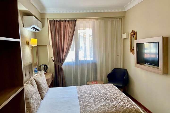 Room 39 of 113
