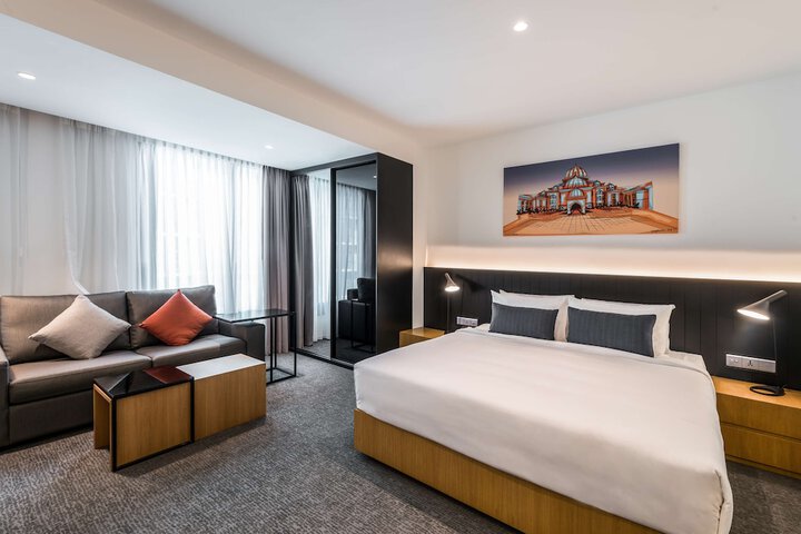 Room 14 of 53