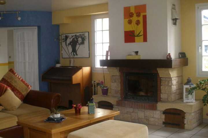 Hotel Interior 3 of 16