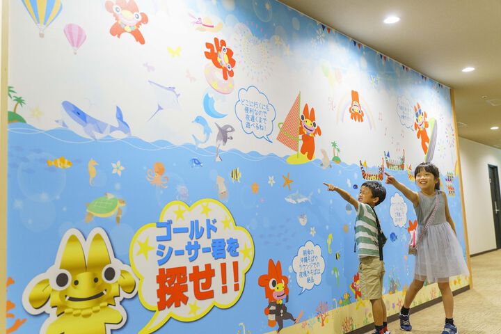 Ballroom/Hall 92 of 94