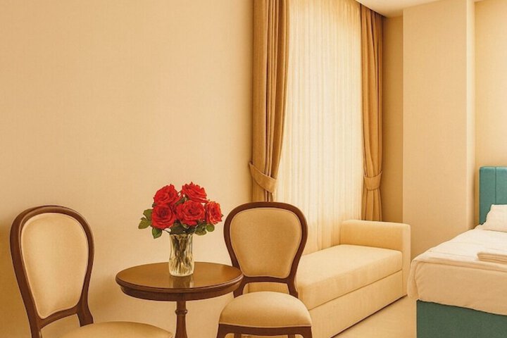 Room 16 of 71