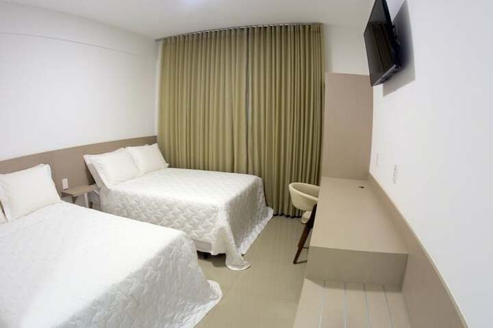 Room 4 of 30