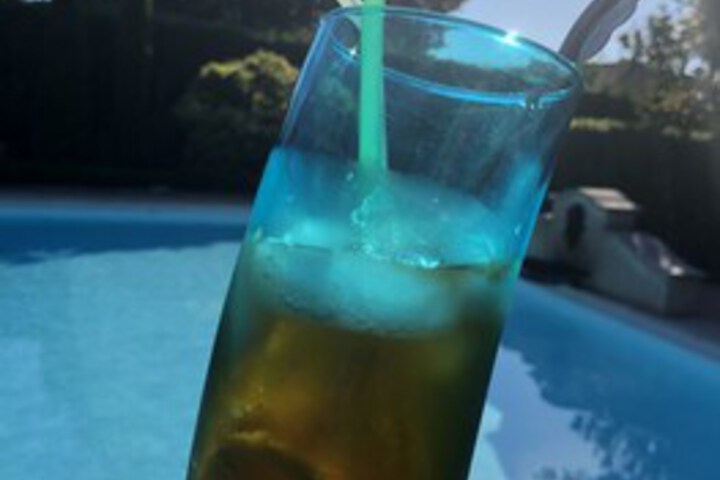 Pool 15 of 22