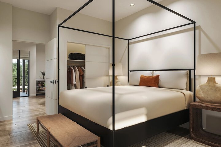 Room 7 of 22