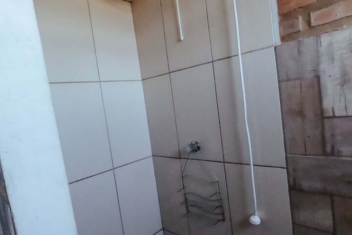 Room 25 of 40