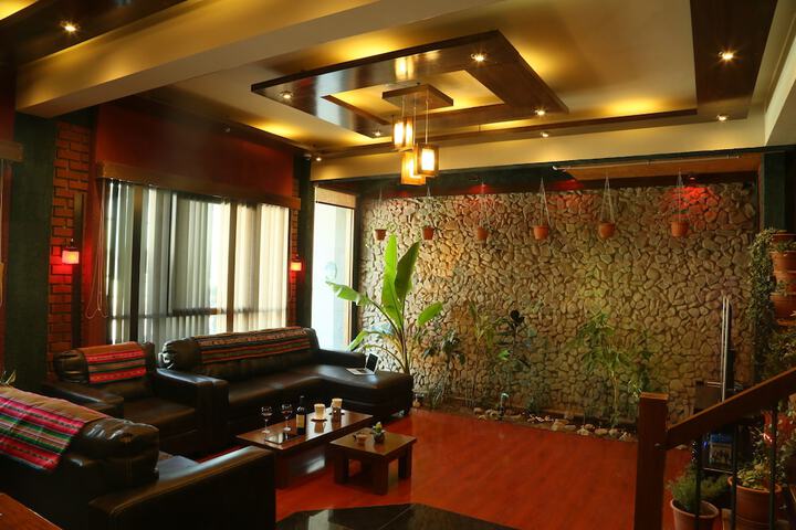 Room 30 of 45