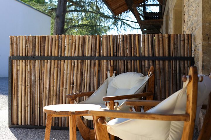 Terrace/Patio 30 of 60
