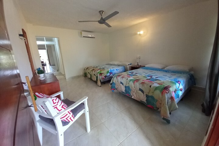 Room 8 of 52