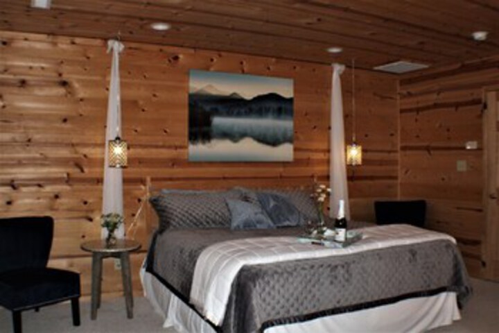 Room 41 of 46