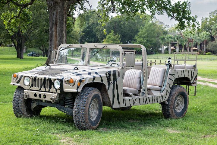 General 145 of 208