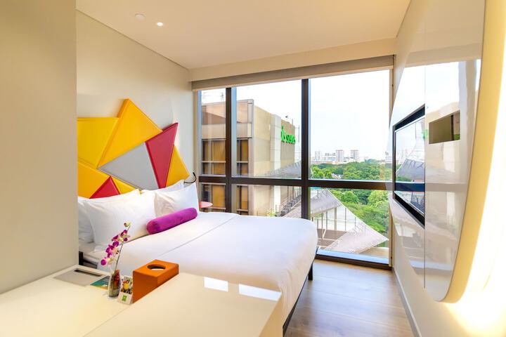 Room 48 of 85