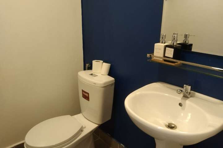Room 82 of 161