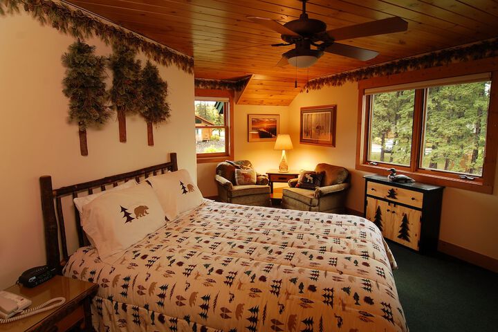 Room 4 of 56