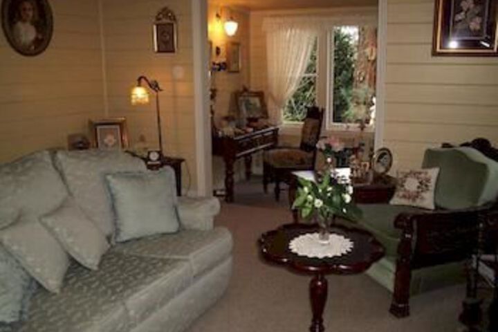 Hotel Interior 13 of 19