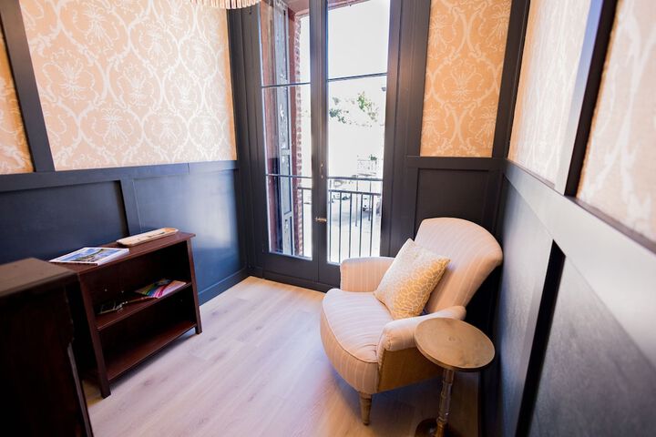 Hotel Interior 47 of 56