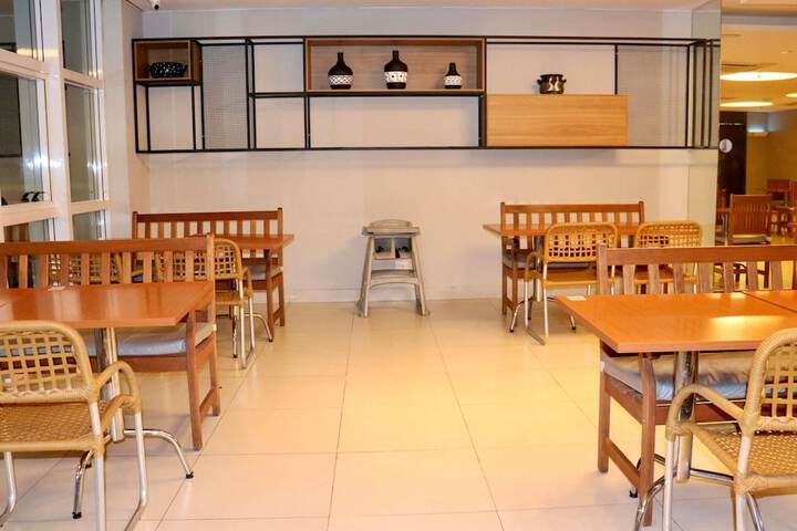 Hotel Interior 28 of 62