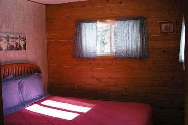 Room 19 of 218