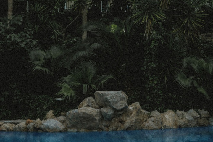 Pool 30 of 81