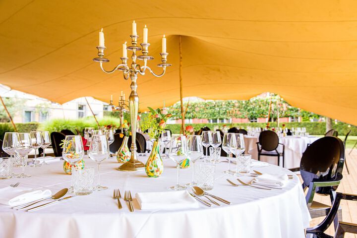 Wedding/Banquet 206 of 214