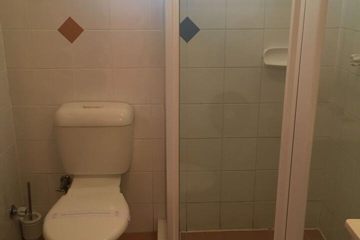 Room 47 of 74