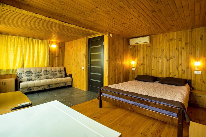 Room 7 of 29