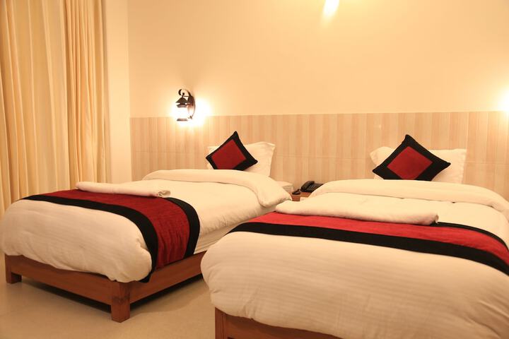 Room 10 of 101