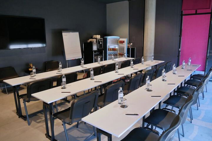 Meeting 47 of 49