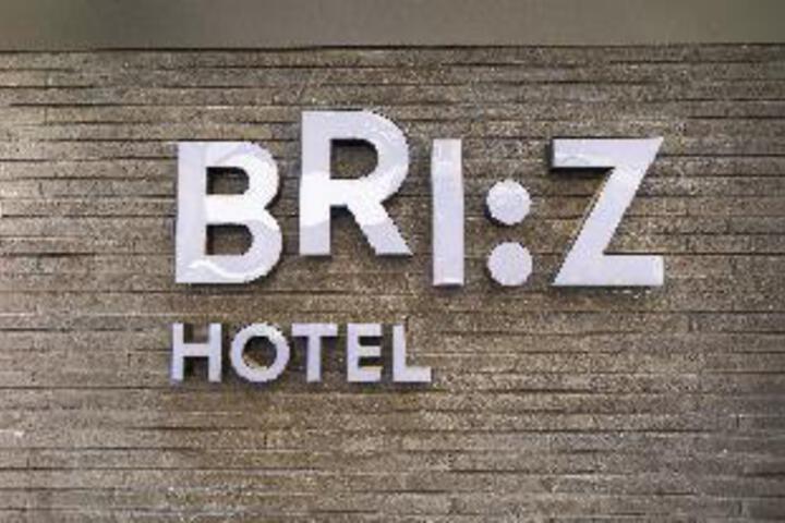 Hotel 18 of 23