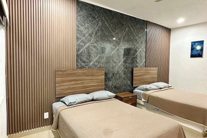 Room 13 of 54