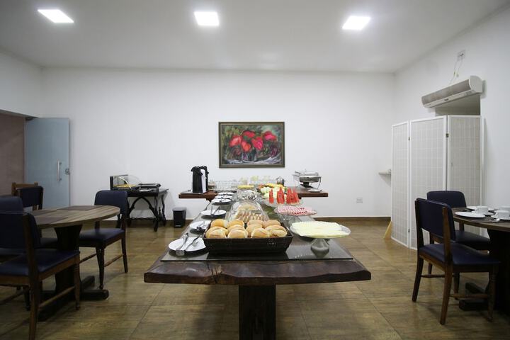 Dining 143 of 183