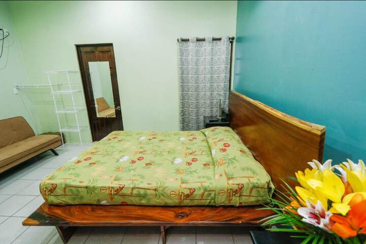 Room 4 of 56