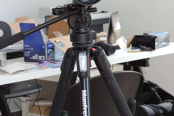 Hotel Interior 10 of 168