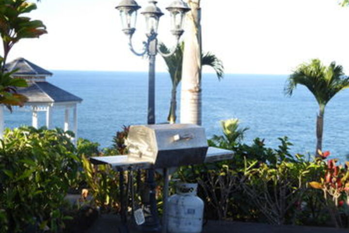 Terrace/Patio 28 of 29