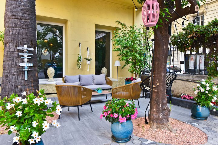 Terrace/Patio 42 of 85