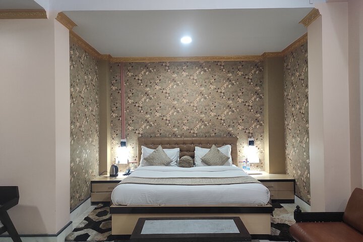 Room 30 of 55