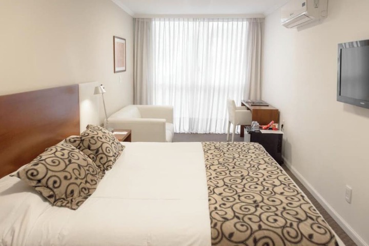 Room 3 of 6