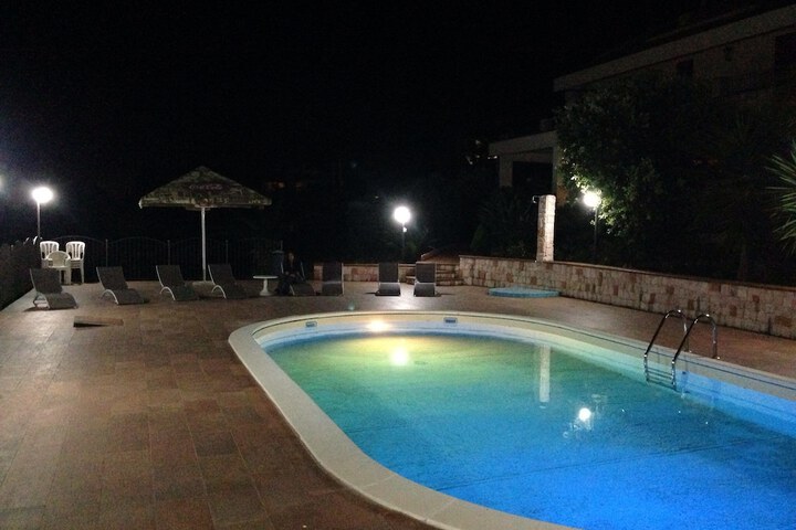 Pool 27 of 31