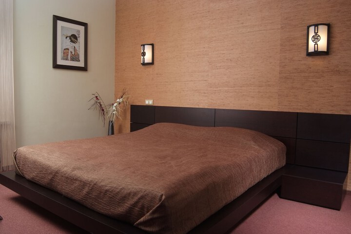 Room 5 of 59