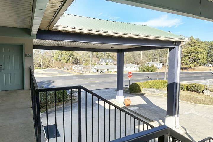 Hotel Interior 6 of 68