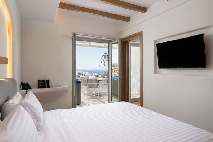Room 29 of 107