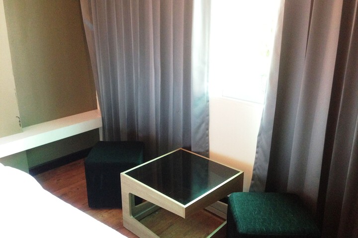 Room 23 of 54