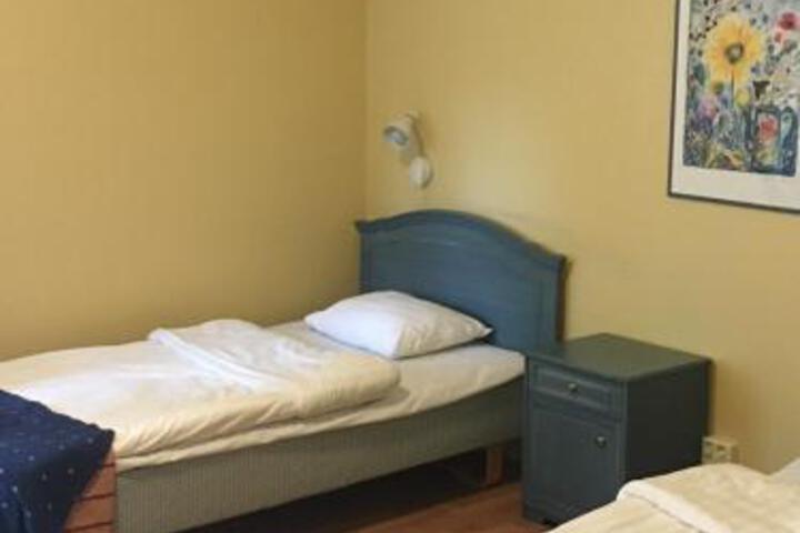 Room 5 of 14