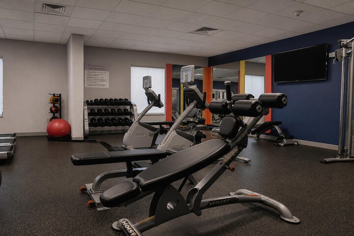 Health and Fitness 54 of 82