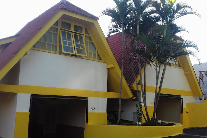 Room 25 of 112