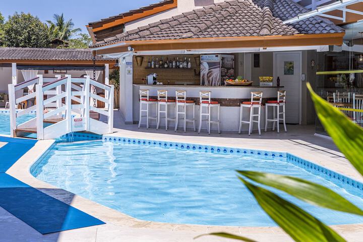 Pool 129 of 139